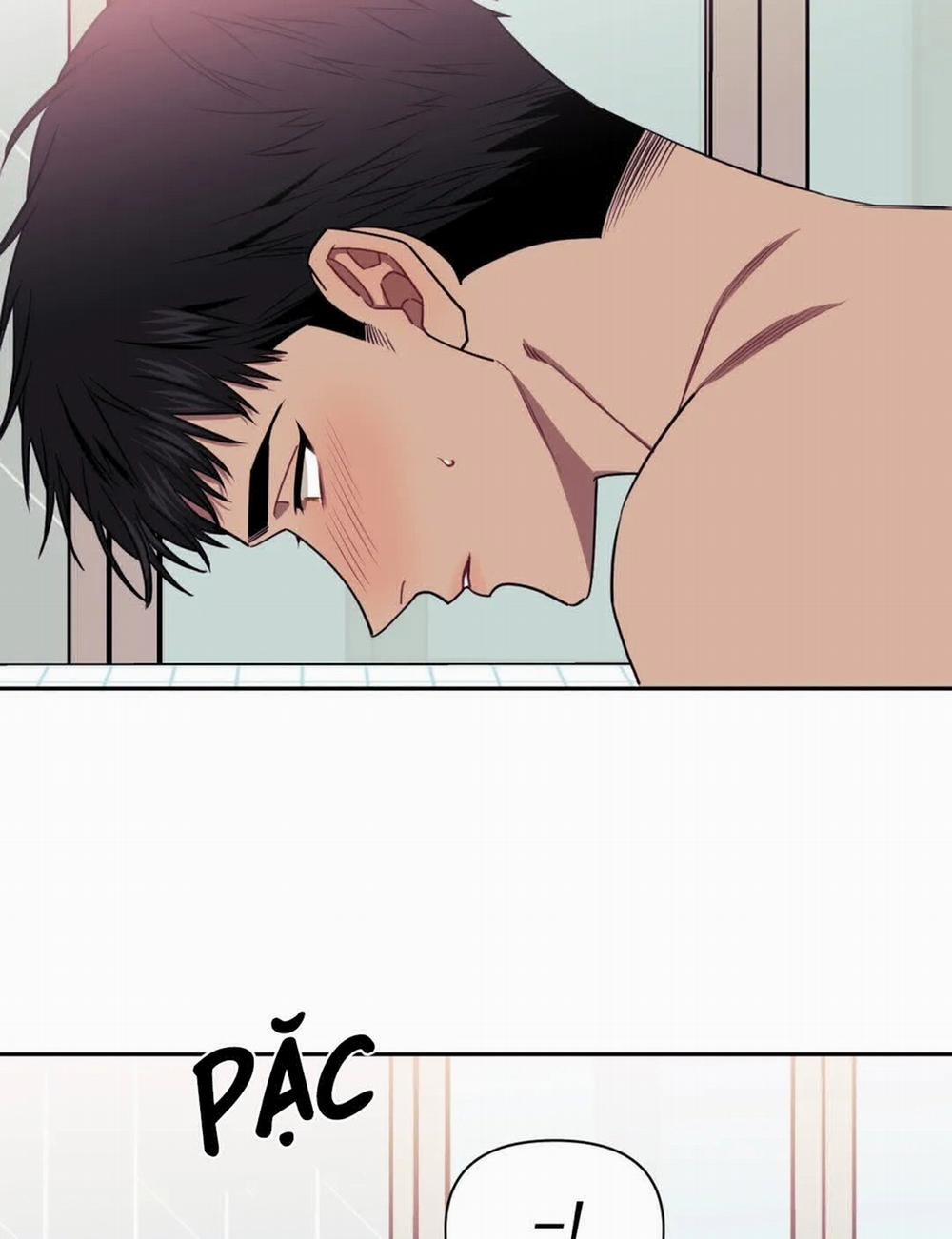 Khoảng Cách Xa Lạ 6 trang 34