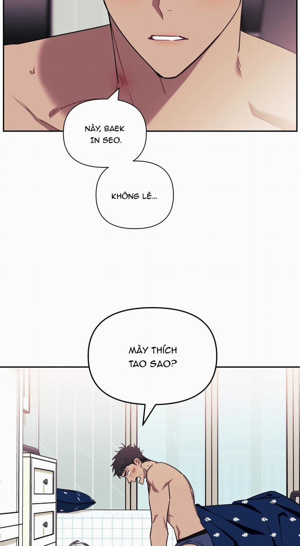 Khoảng Cách Xa Lạ 6 trang 39