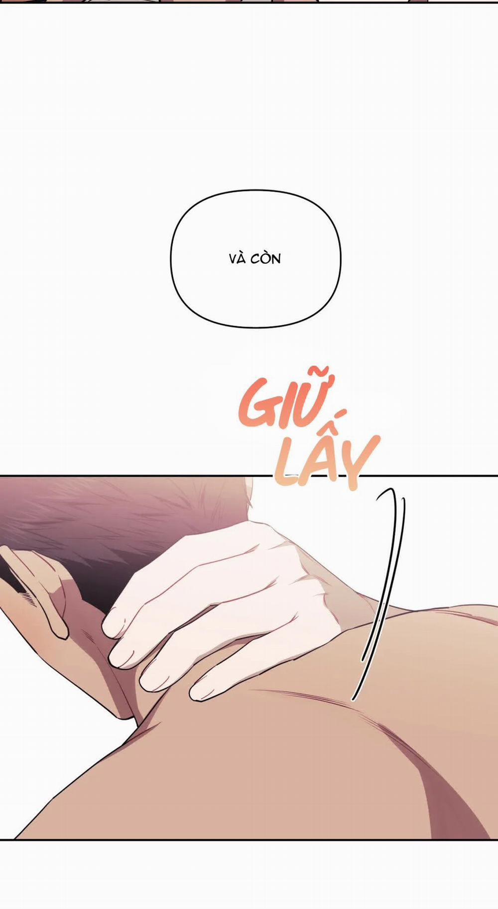 Khoảng Cách Xa Lạ 6 trang 48