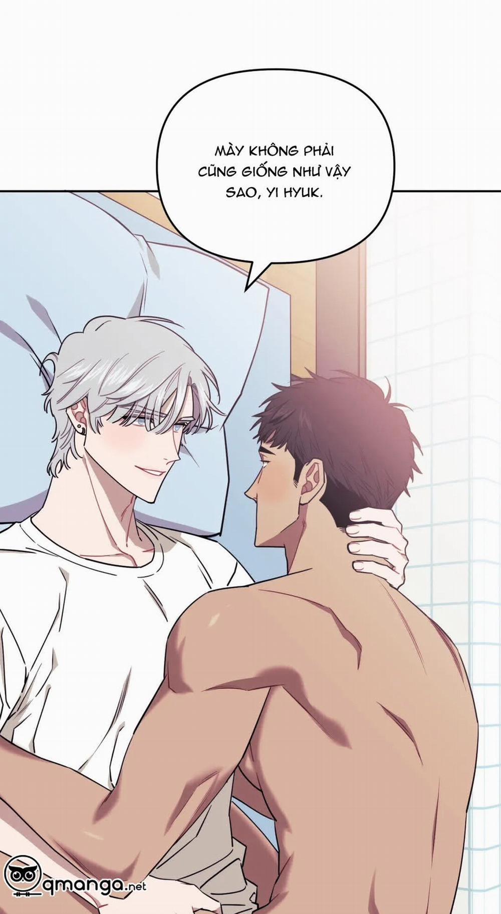 Khoảng Cách Xa Lạ 6 trang 49