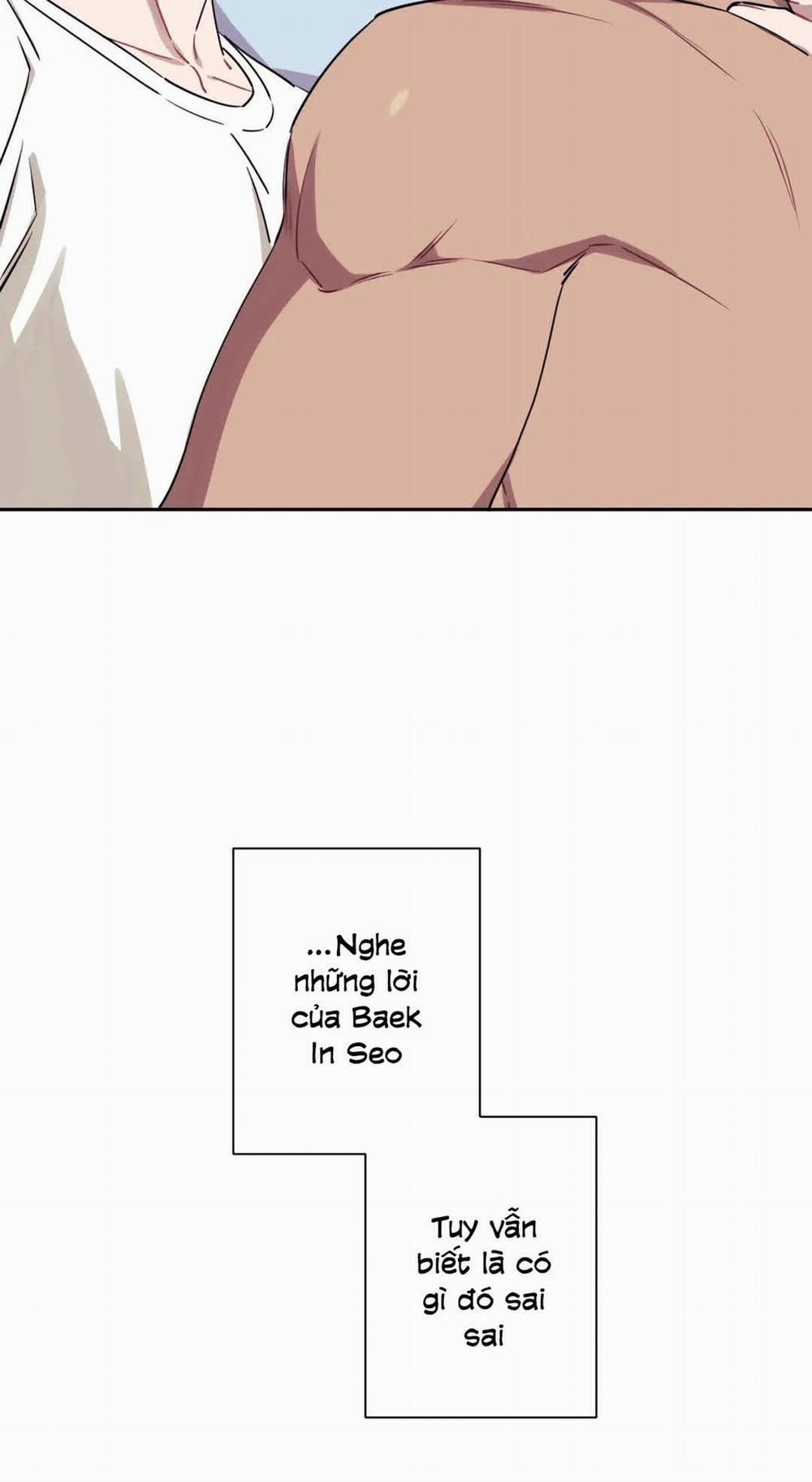 Khoảng Cách Xa Lạ 6 trang 51