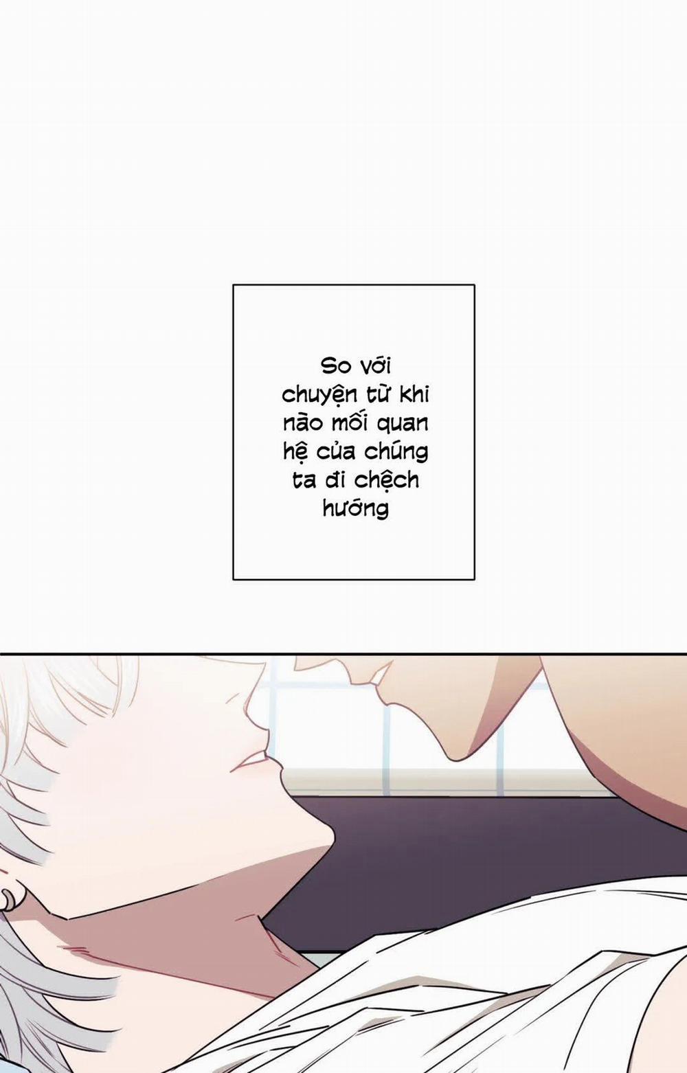 Khoảng Cách Xa Lạ 6 trang 53