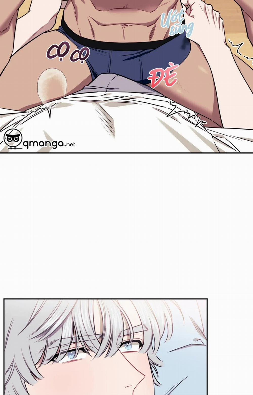 Khoảng Cách Xa Lạ 6 trang 63