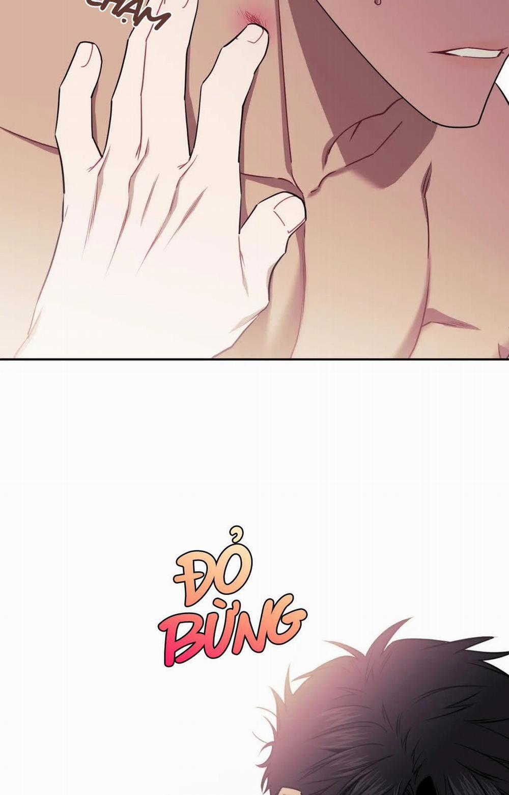 Khoảng Cách Xa Lạ 6 trang 66