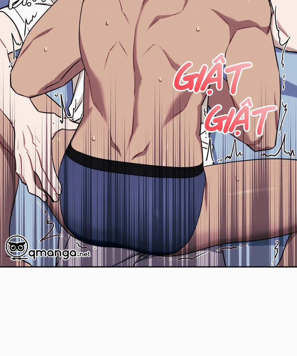 Khoảng Cách Xa Lạ 6 trang 69