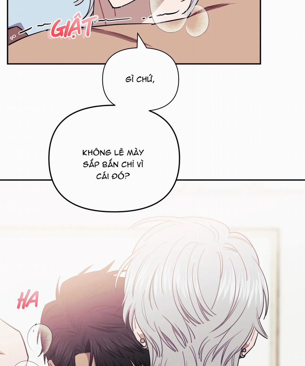 Khoảng Cách Xa Lạ 6 trang 71