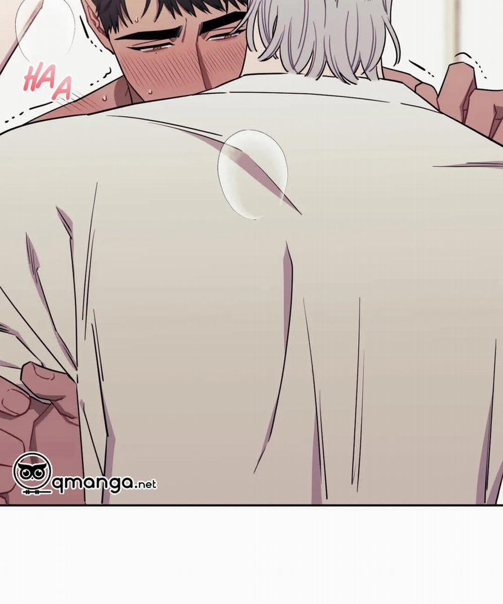 Khoảng Cách Xa Lạ 6 trang 72