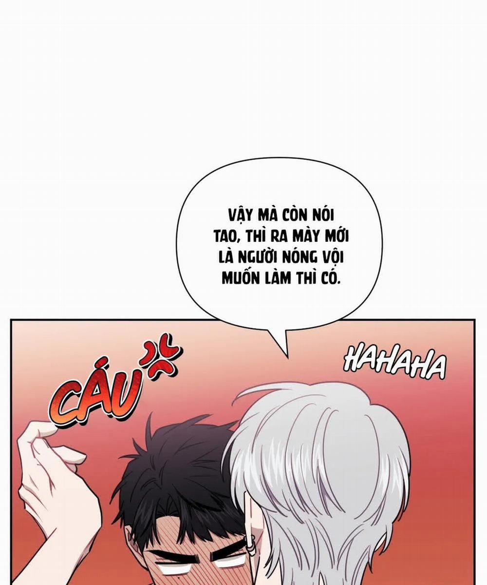 Khoảng Cách Xa Lạ 6 trang 74