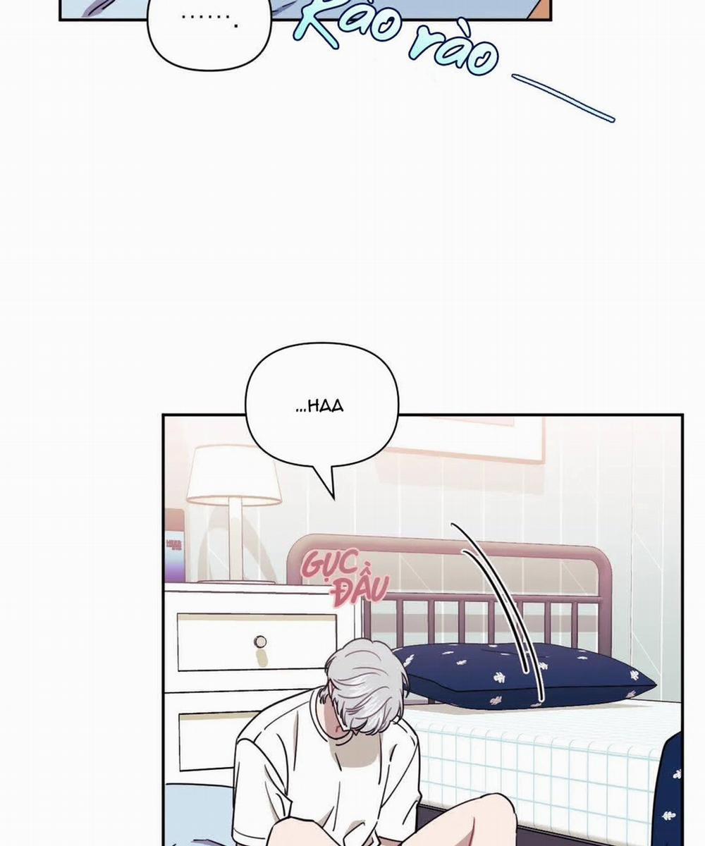 Khoảng Cách Xa Lạ 6 trang 79