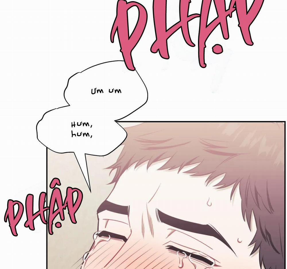 Khoảng Cách Xa Lạ 60 trang 10