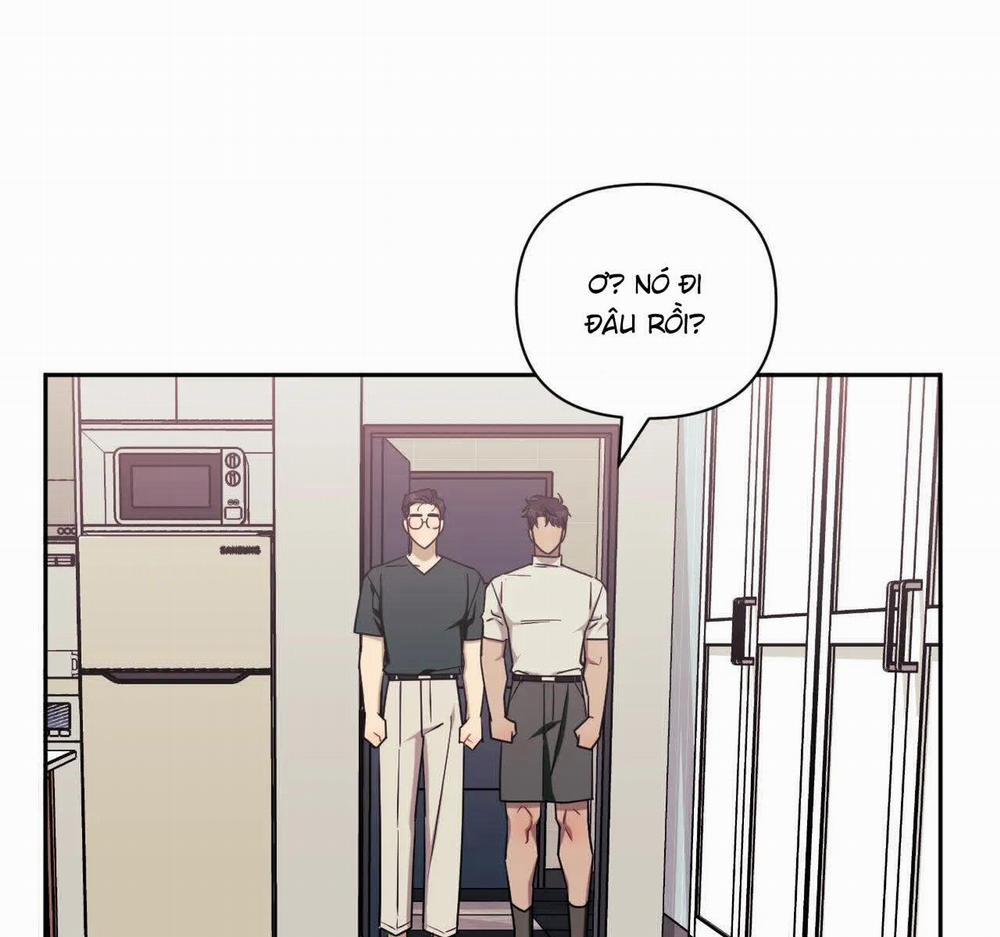 Khoảng Cách Xa Lạ 60 trang 102