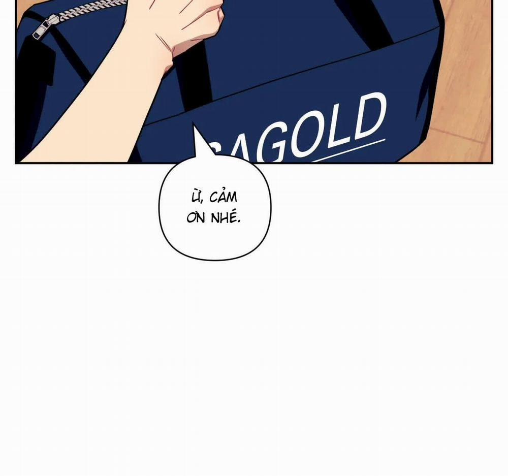 Khoảng Cách Xa Lạ 60 trang 105