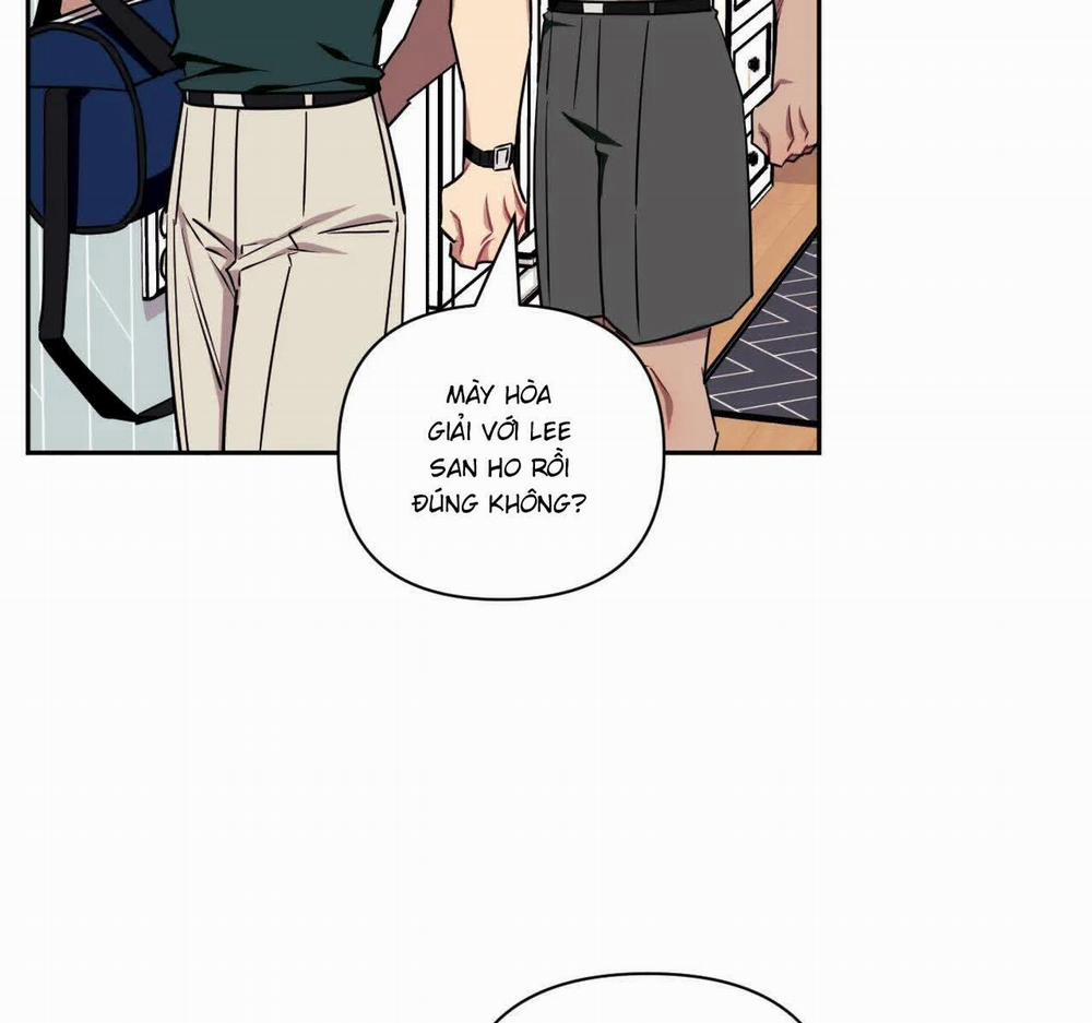 Khoảng Cách Xa Lạ 60 trang 107