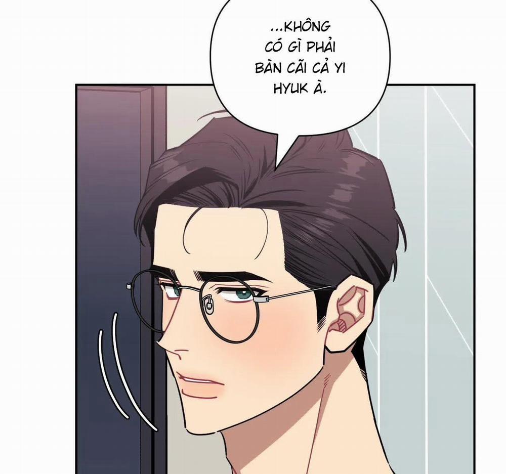 Khoảng Cách Xa Lạ 60 trang 108