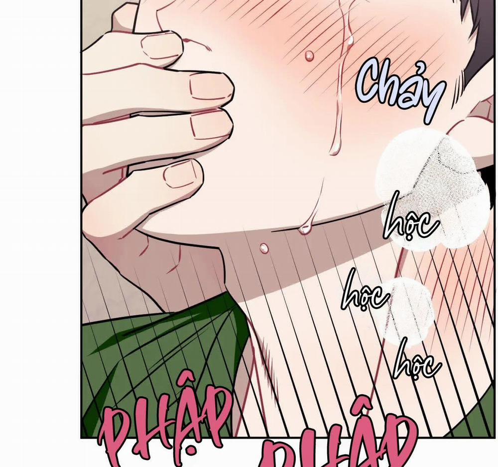 Khoảng Cách Xa Lạ 60 trang 11