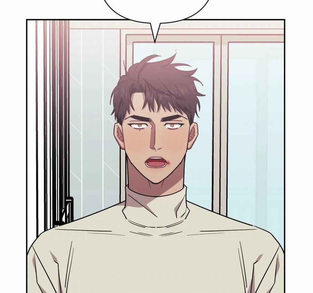 Khoảng Cách Xa Lạ 60 trang 110