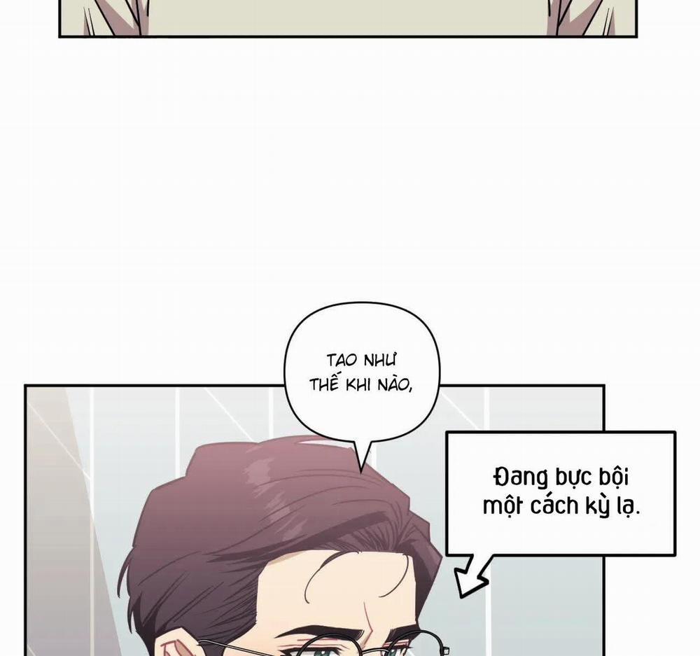 Khoảng Cách Xa Lạ 60 trang 111