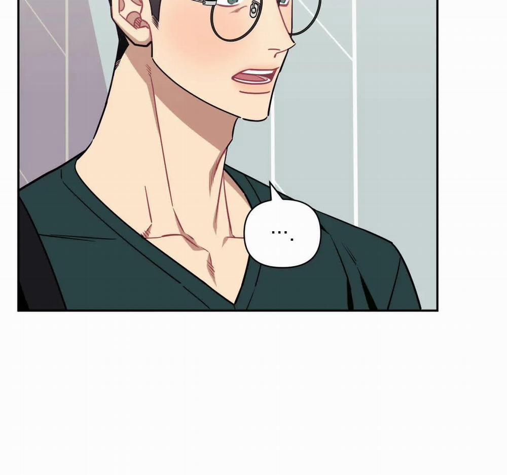 Khoảng Cách Xa Lạ 60 trang 112