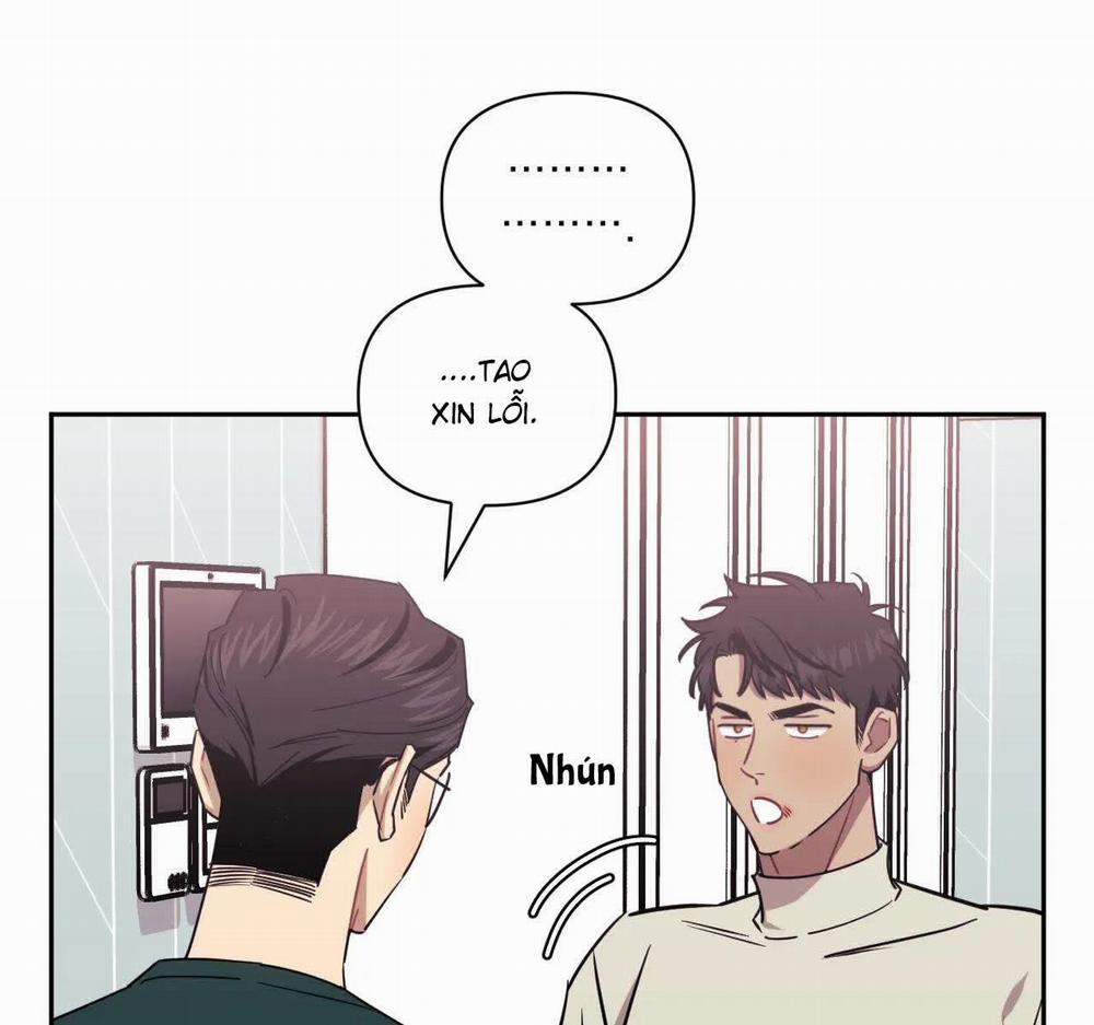Khoảng Cách Xa Lạ 60 trang 113