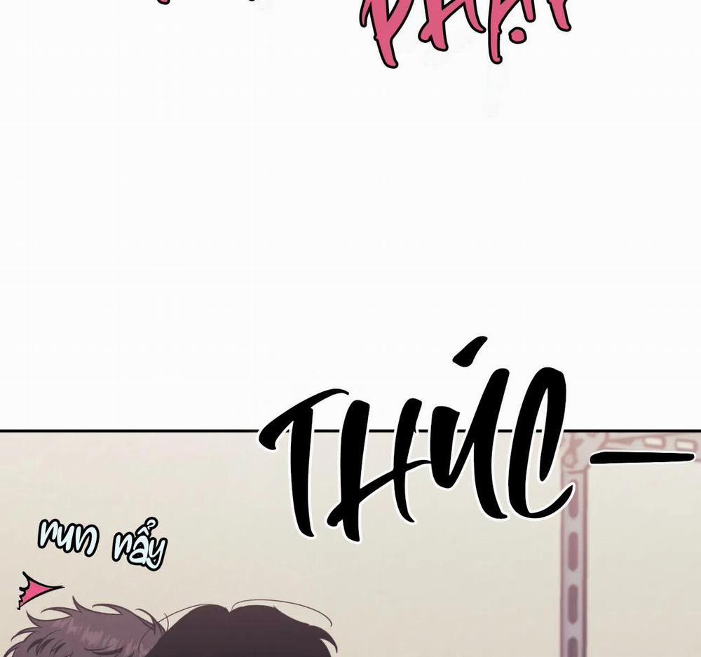 Khoảng Cách Xa Lạ 60 trang 12