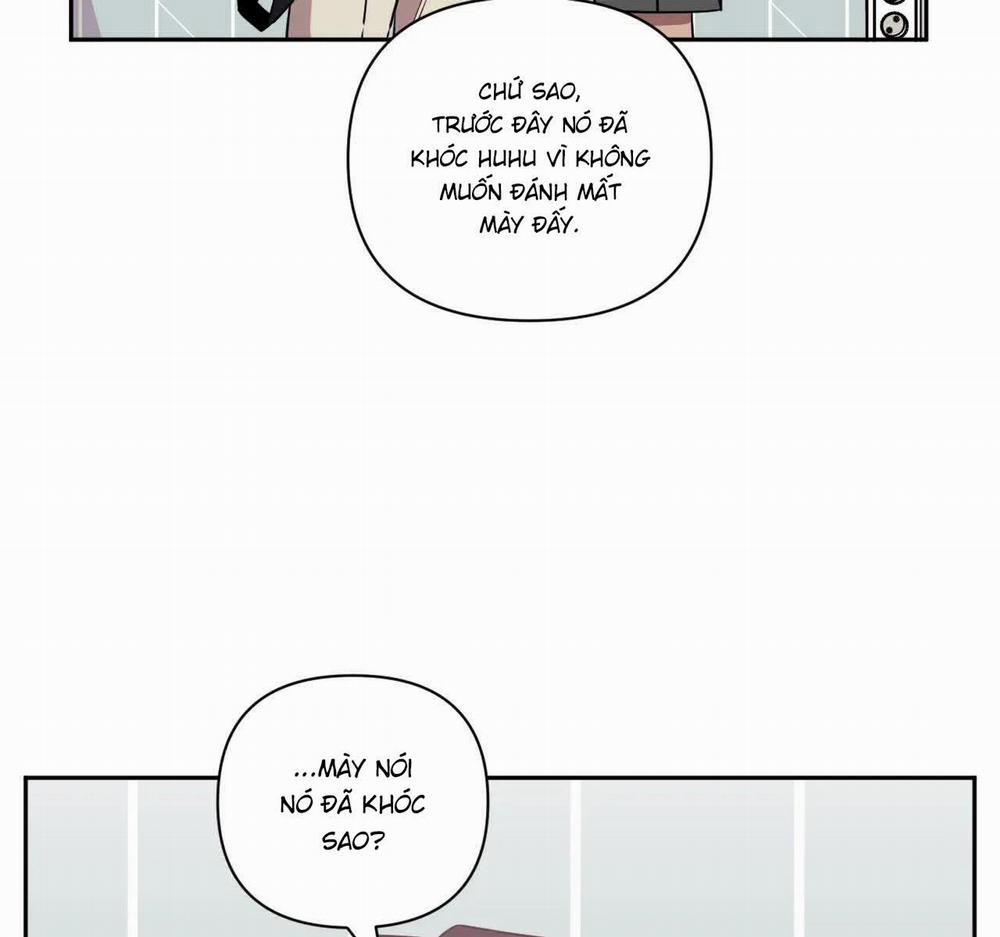 Khoảng Cách Xa Lạ 60 trang 122