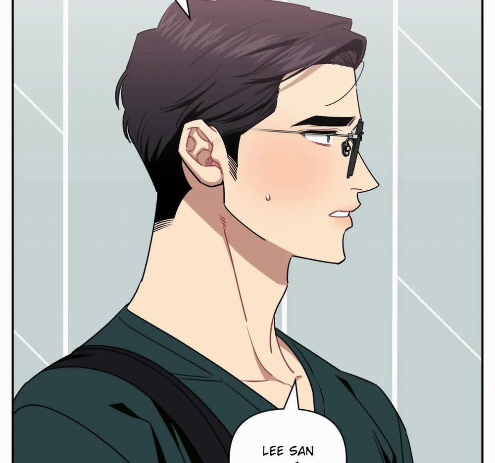 Khoảng Cách Xa Lạ 60 trang 123