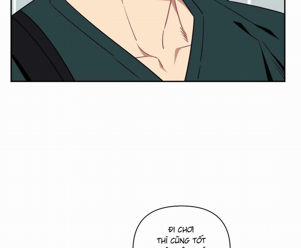 Khoảng Cách Xa Lạ 60 trang 130