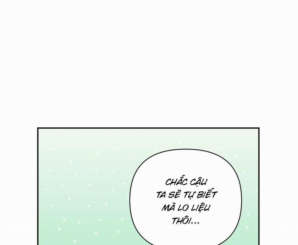 Khoảng Cách Xa Lạ 60 trang 133