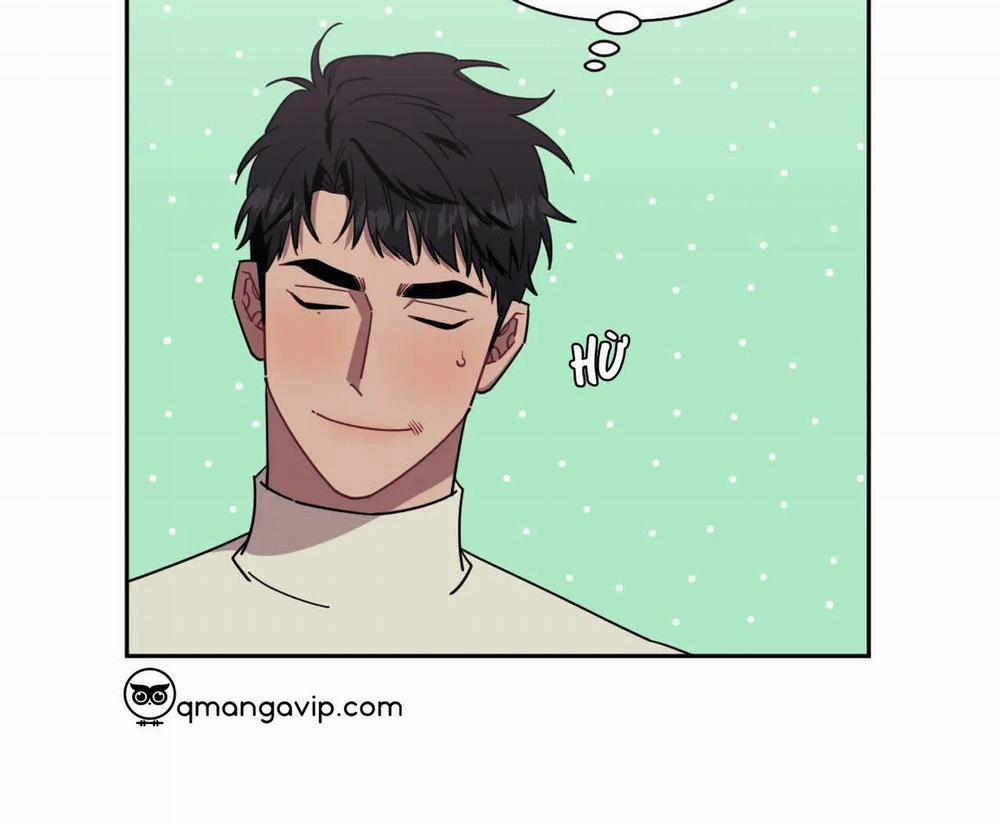 Khoảng Cách Xa Lạ 60 trang 134