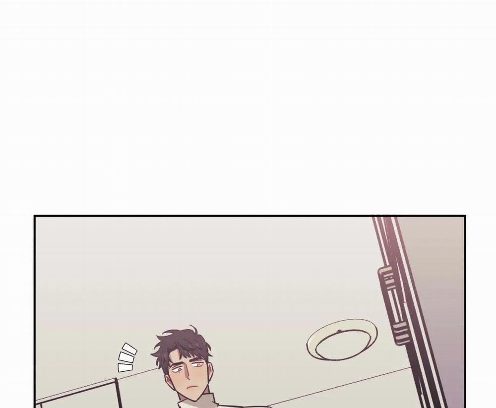 Khoảng Cách Xa Lạ 60 trang 135