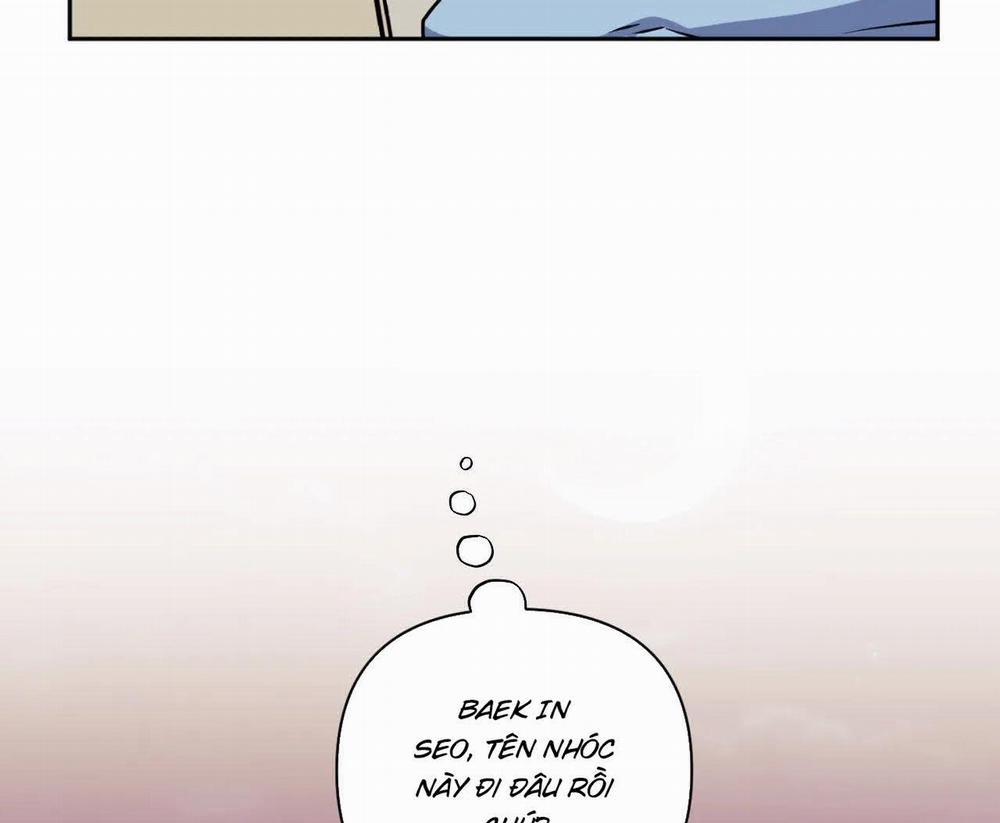 Khoảng Cách Xa Lạ 60 trang 137