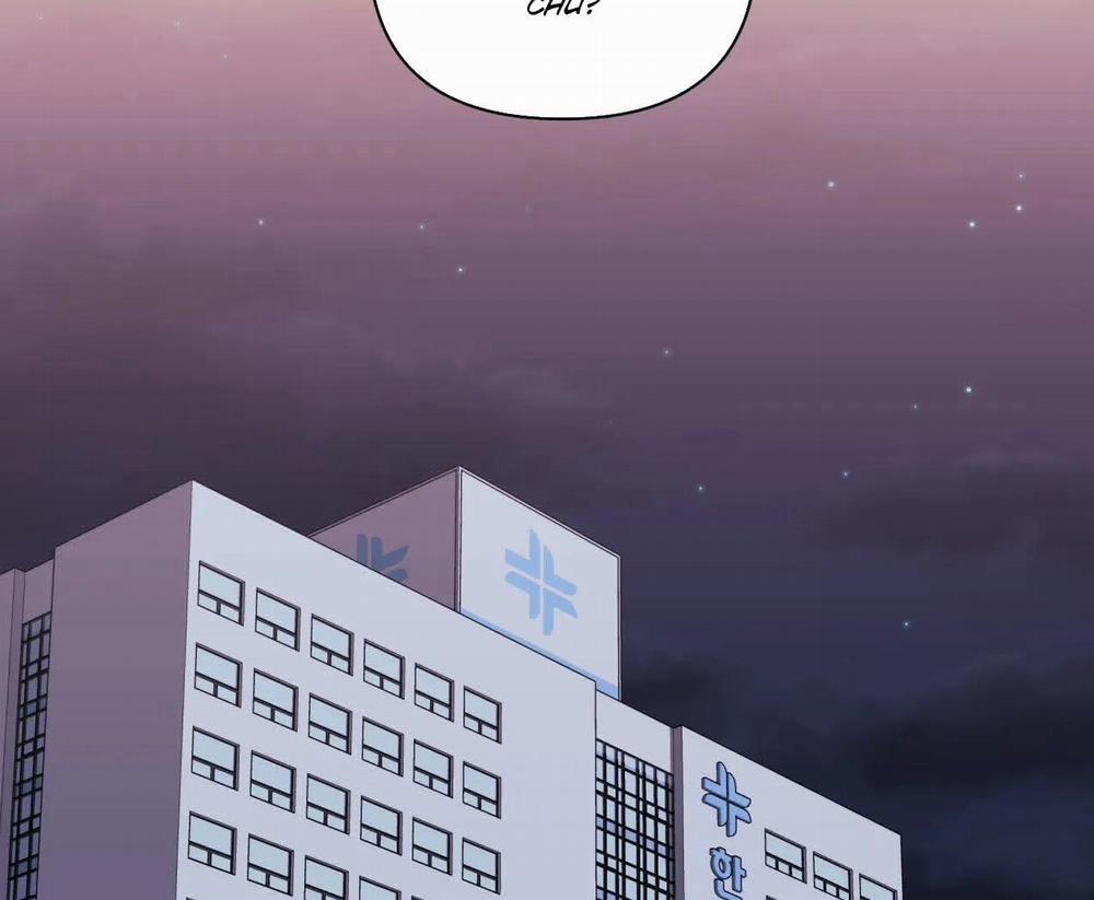 Khoảng Cách Xa Lạ 60 trang 138