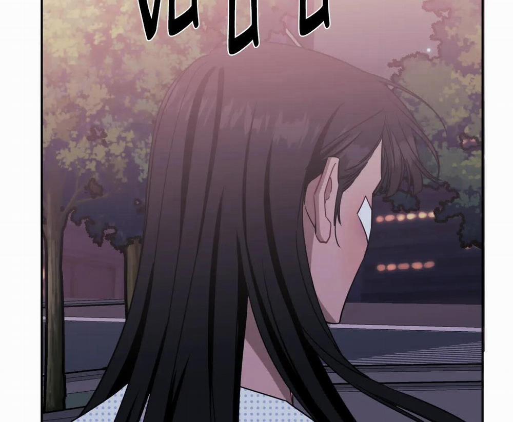 Khoảng Cách Xa Lạ 60 trang 141