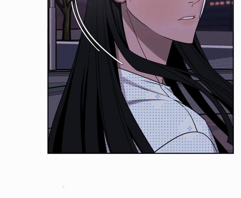 Khoảng Cách Xa Lạ 60 trang 144