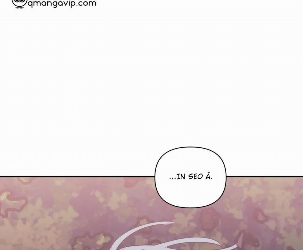 Khoảng Cách Xa Lạ 60 trang 147