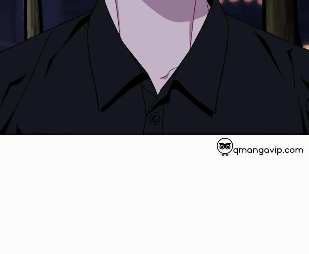 Khoảng Cách Xa Lạ 60 trang 149