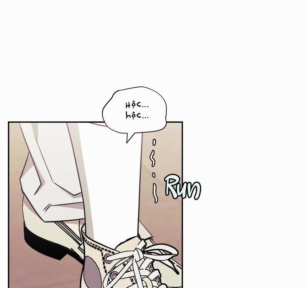 Khoảng Cách Xa Lạ 60 trang 15