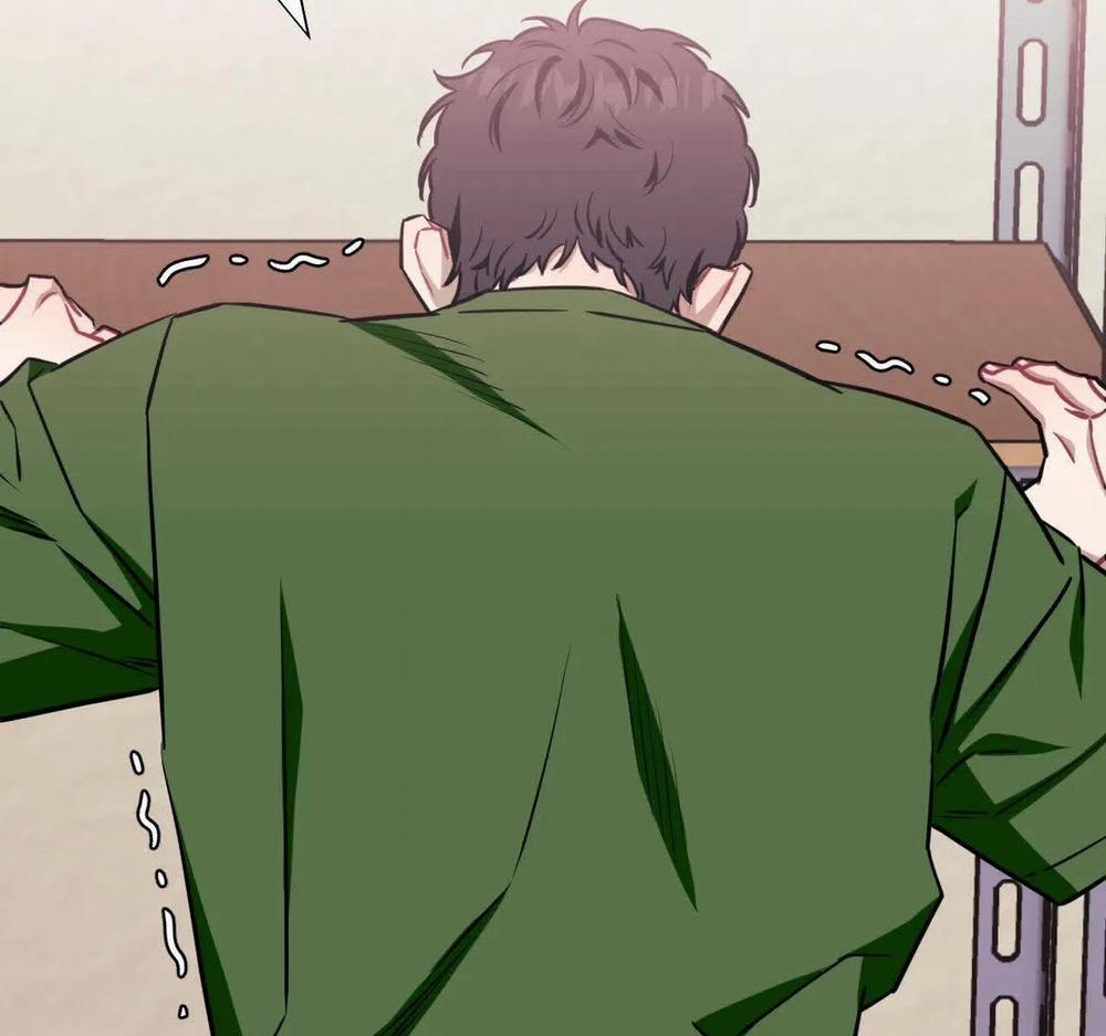 Khoảng Cách Xa Lạ 60 trang 19