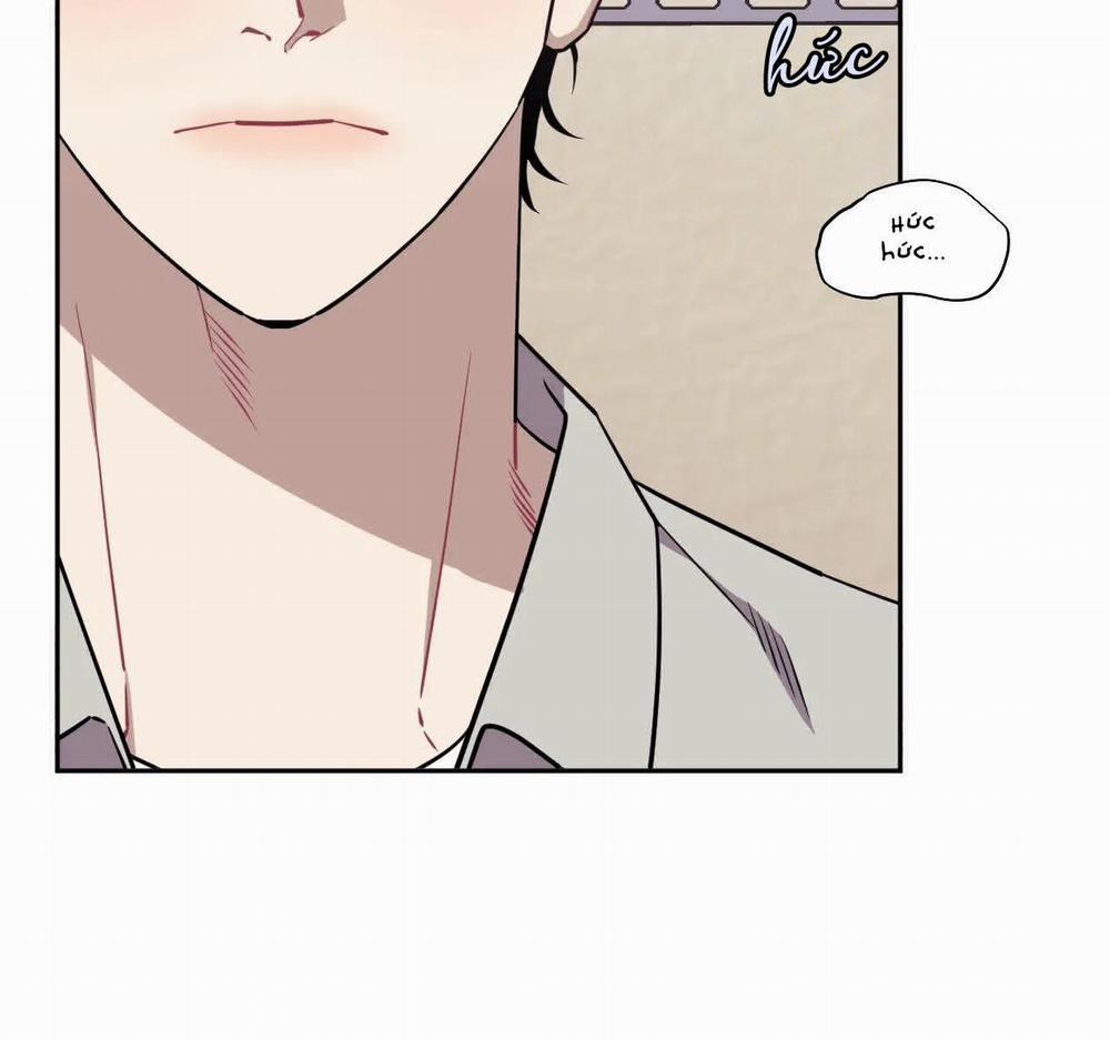 Khoảng Cách Xa Lạ 60 trang 22