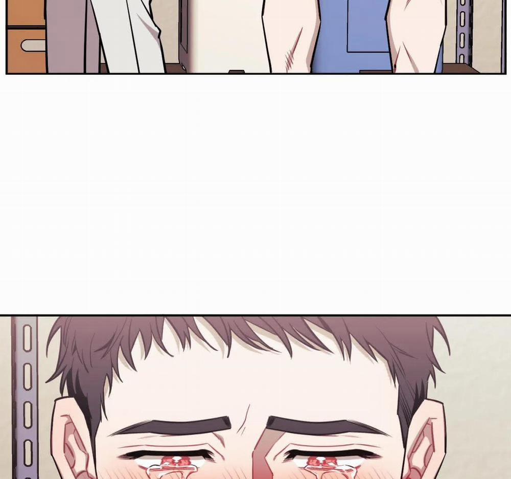 Khoảng Cách Xa Lạ 60 trang 25