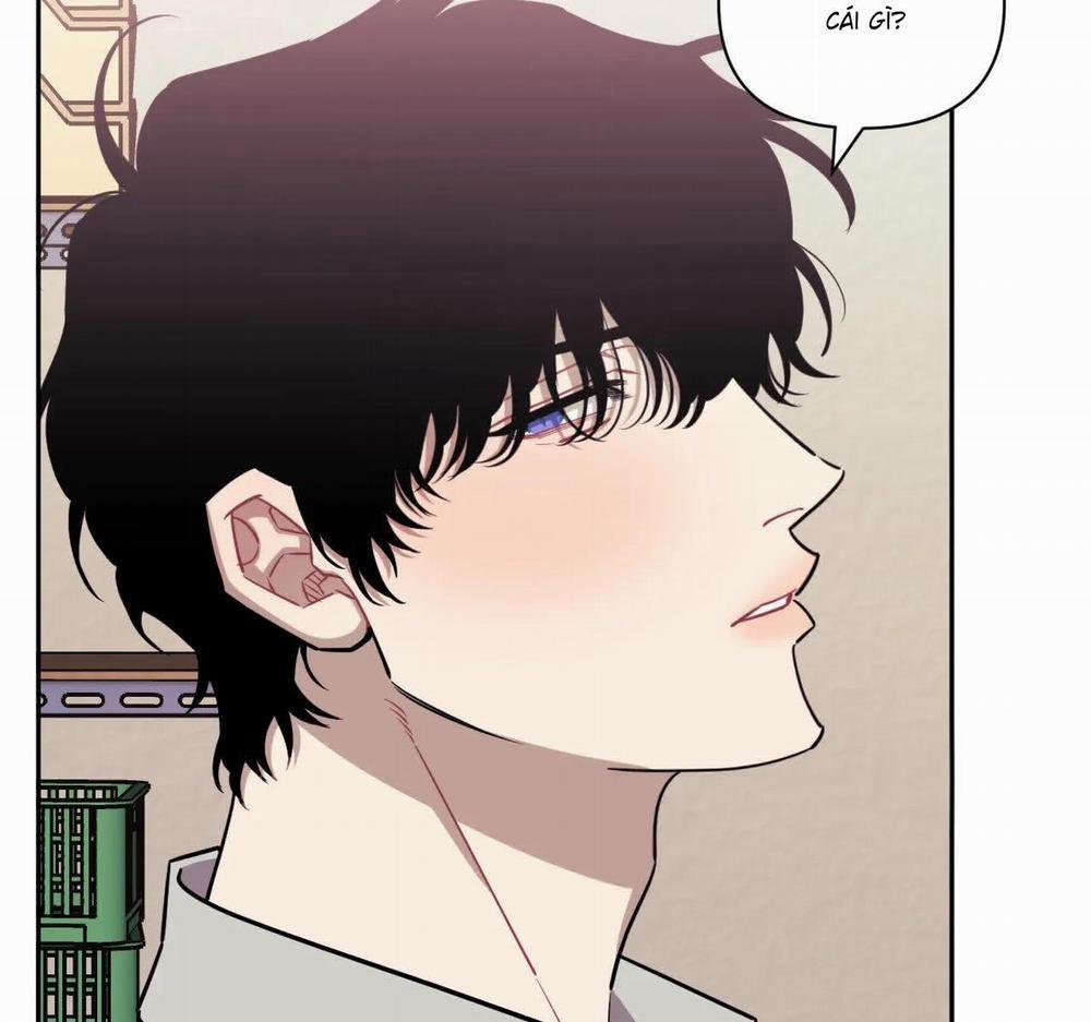 Khoảng Cách Xa Lạ 60 trang 29