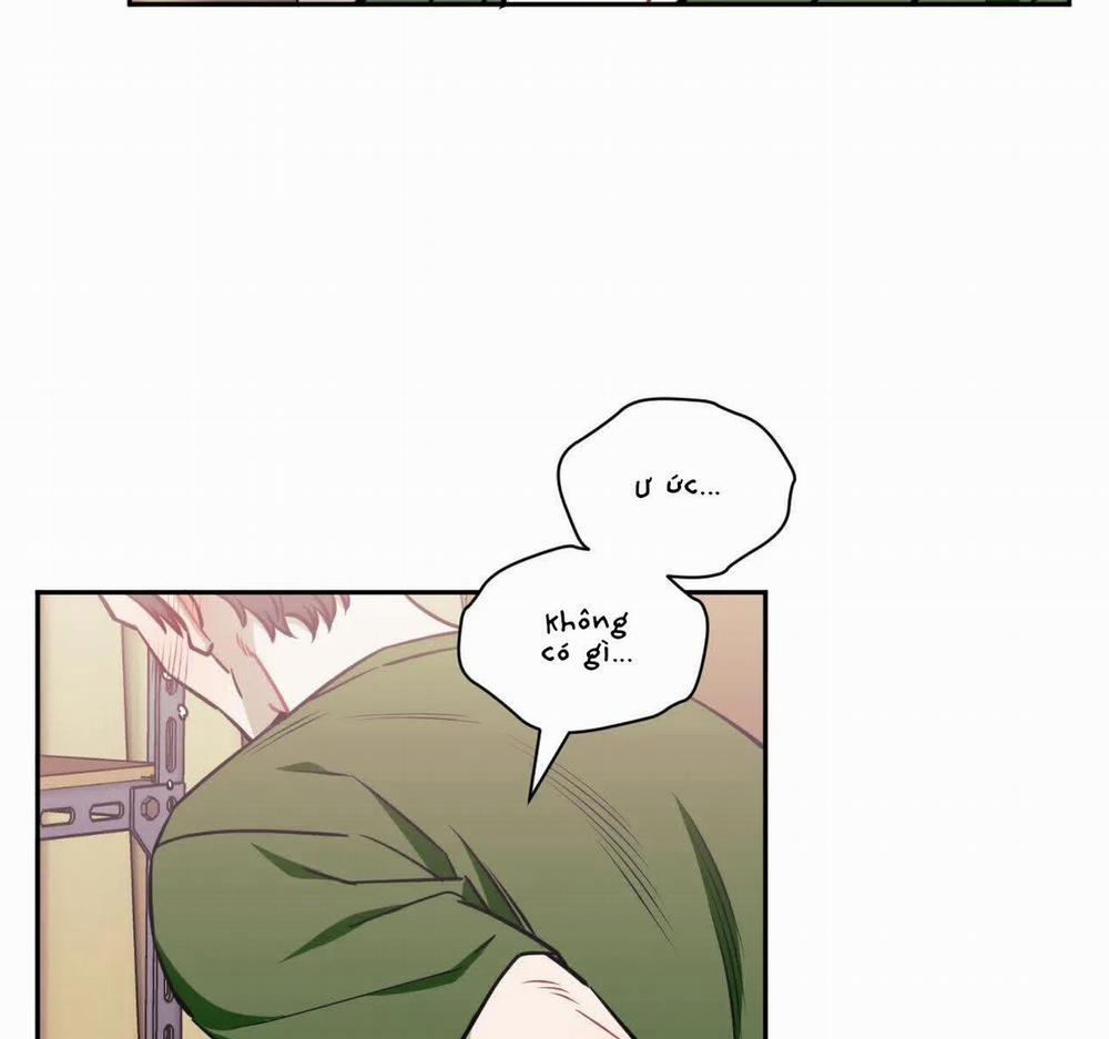 Khoảng Cách Xa Lạ 60 trang 31