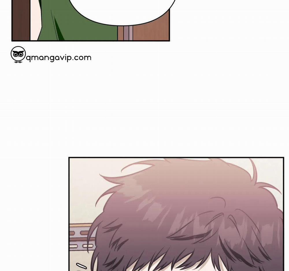 Khoảng Cách Xa Lạ 60 trang 36