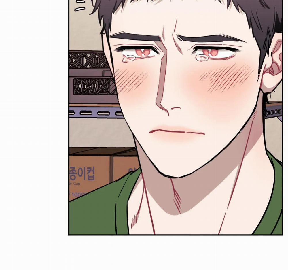 Khoảng Cách Xa Lạ 60 trang 37