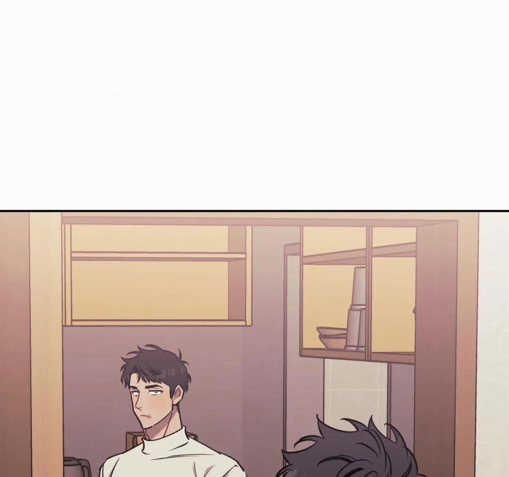 Khoảng Cách Xa Lạ 60 trang 38