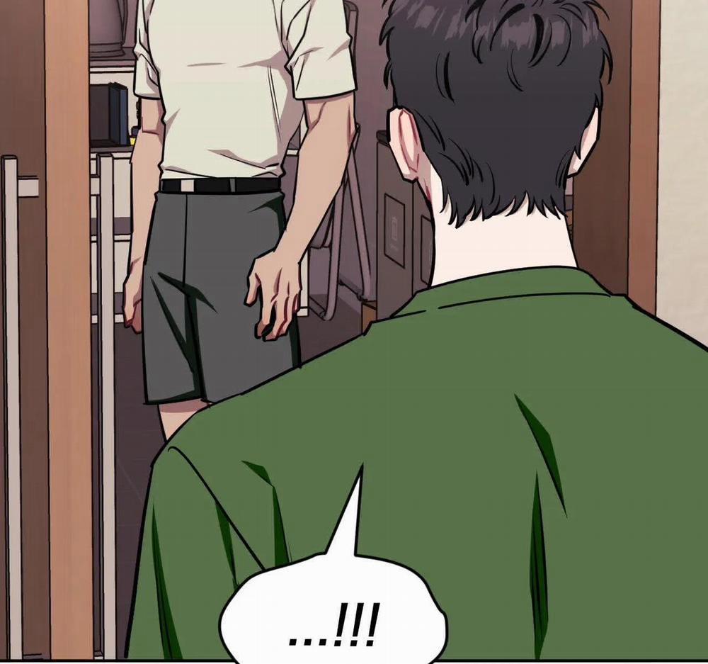 Khoảng Cách Xa Lạ 60 trang 39