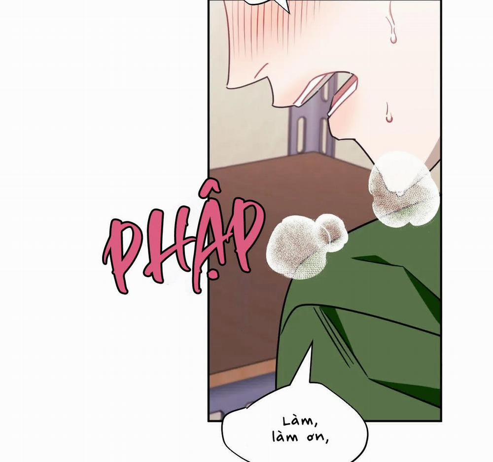 Khoảng Cách Xa Lạ 60 trang 4