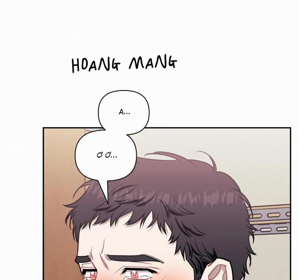 Khoảng Cách Xa Lạ 60 trang 42