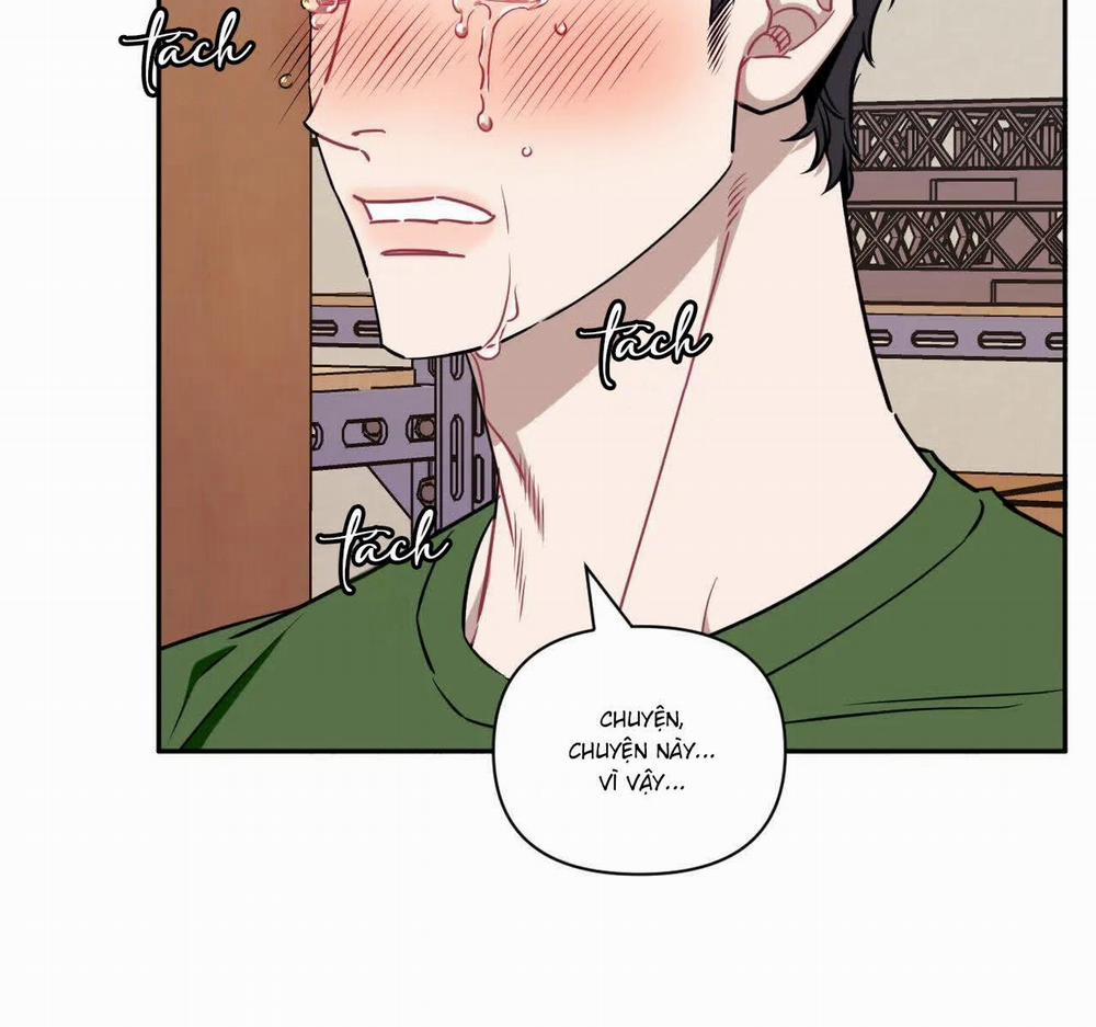 Khoảng Cách Xa Lạ 60 trang 43