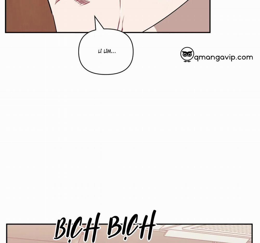 Khoảng Cách Xa Lạ 60 trang 45